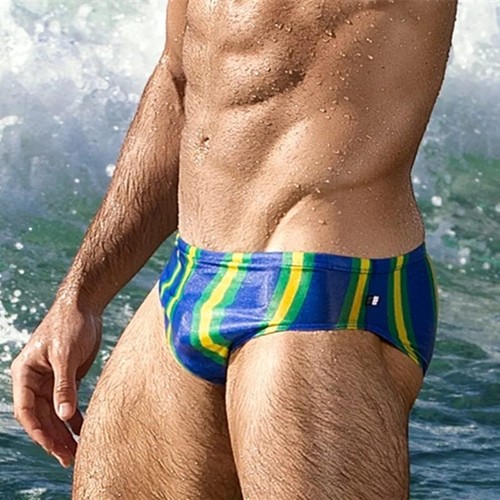 Austinbem mens swim briefs - austinbem,