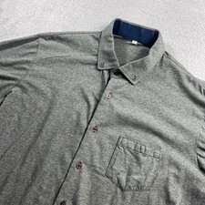 State & Liberty Mens Heather