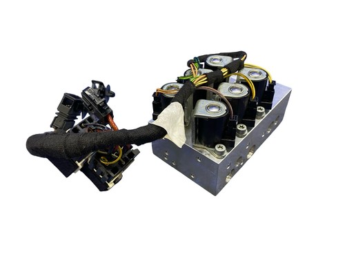 2011 2015 audi v10 - v10, oem