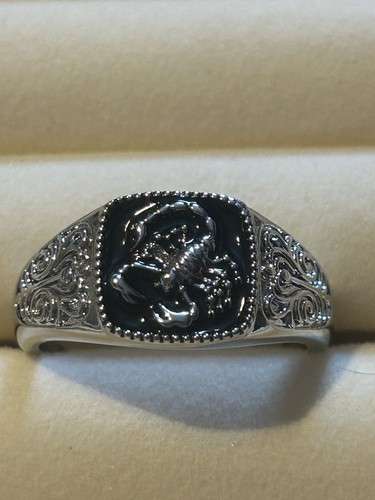 Men silver black - men’s, p.