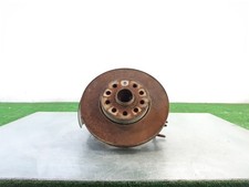 1K0407255T 3582217 front left