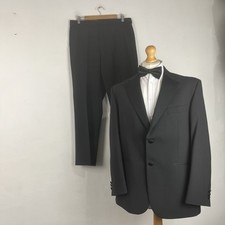 Marks and Spencer Tuxedo