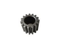 Sun Gear 454/07401 Fit For JCB