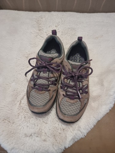 Women clarks walk - women's, wave