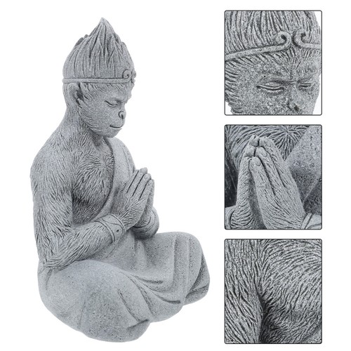 Garden statue statues for home - statue,