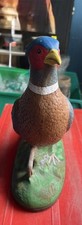 Vintage 1967 Ceramic Holland