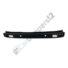 FORD TRANSIT CUSTOM 2014-2023