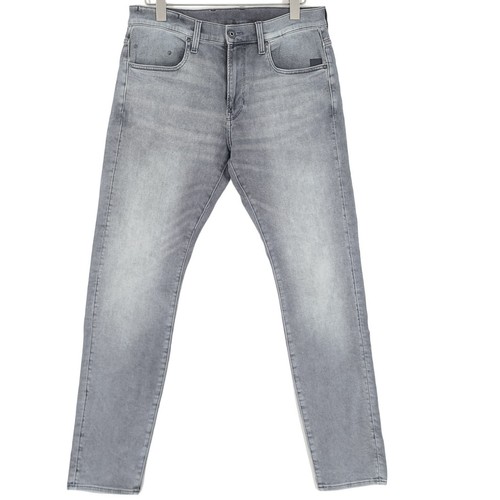 Star men jeans revend skinny - men,