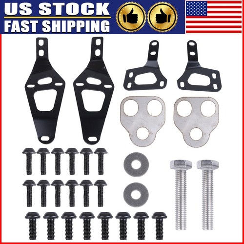 For mazda mx5 - mazda, nb