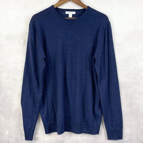 Cedar wood state mens - mens, merino