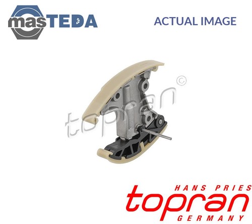 626 202 engine - engine, timing