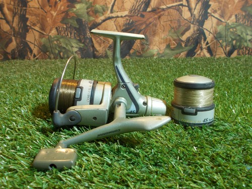 Cormoran corlux feeder - corlux, 4s