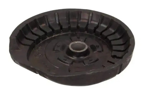 Shock absorber cushion lower - cushion,