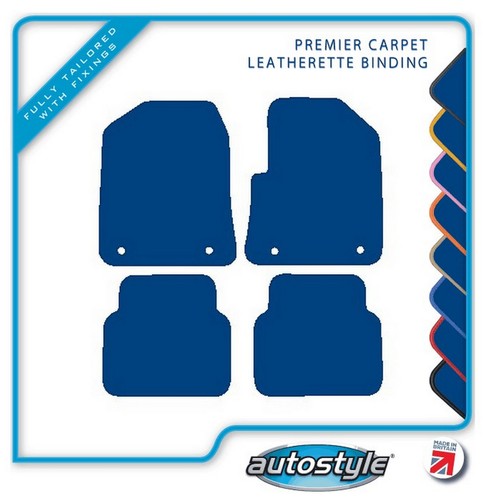 Fits mg6 2010 - fits, premier