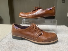 Red dead rosie tan leather - rosie,