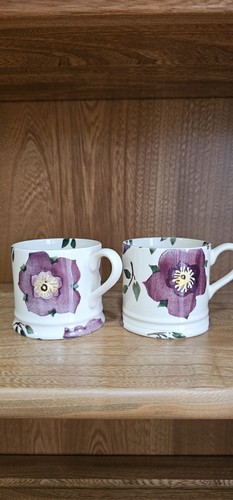Emma bridgewater hellebore - emma,