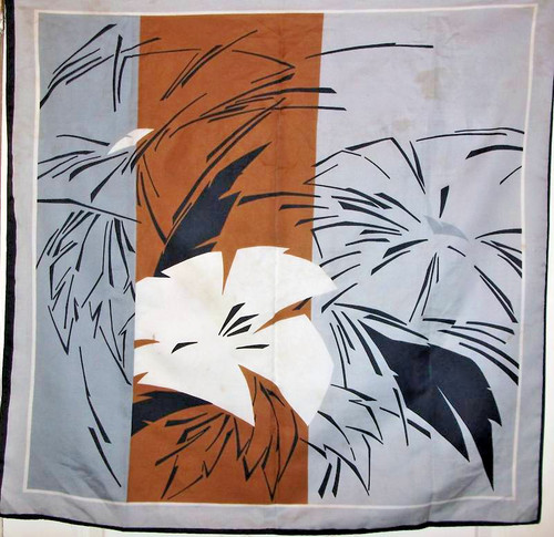 Lovely vintage italian - vintage,