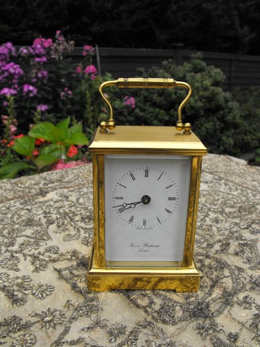 Vintage thomas braithwaite - thomas,
