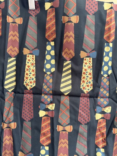 Remnant light fabric - x,