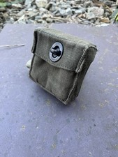 British Military 58 Pattern