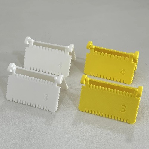 Clip sewing machine - sewing, seam