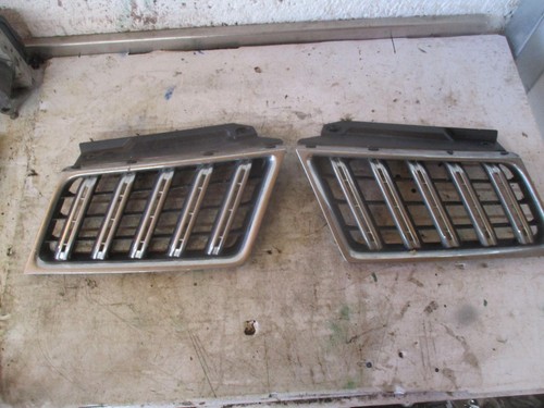 Mitsubishi l200 front bumper - mitsubishi,