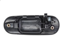 Exterior Door Handle BLIC