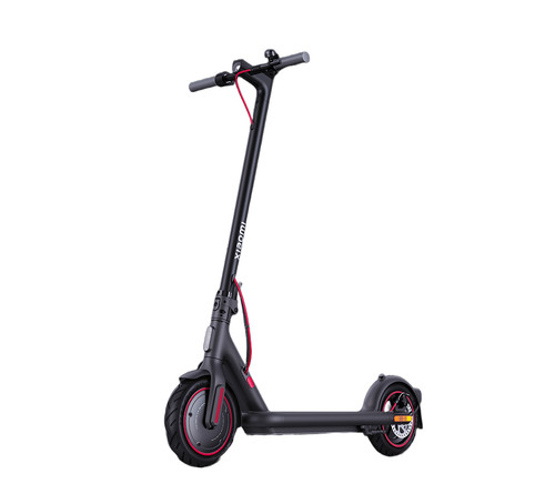 Xiaomi electric folding - fr,