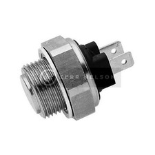 Vauxhall Astra MK1 1.8 GTE