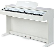 Broadway EZ-102 Digital Piano