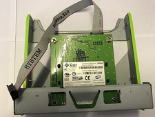 370-5018, SCR44X, SUN SMART