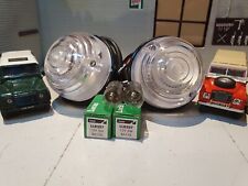 Land Rover Defender Series 3