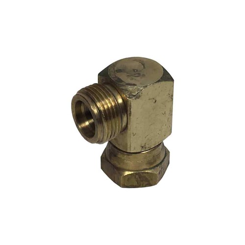 Gaslow w20 degree regulator - 90,