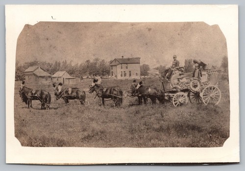 Great wallace show circus - wallace,