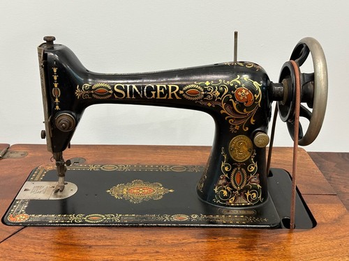 Rare antique early 1900 - antique,