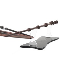 Harry Potter Magic Wand