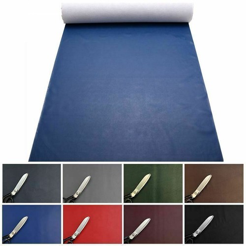 35m roll fire - roll, retardant