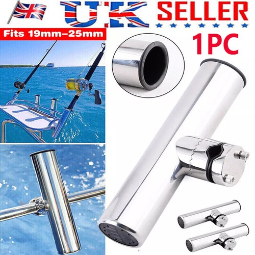 316 stainless steel boat - 316,