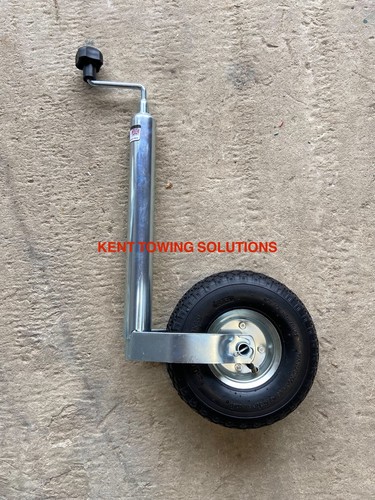 New 48mm jockey - new,