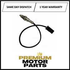 After Cat Oxygen Lambda Sensor