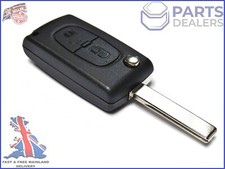 Button replacement key - button,