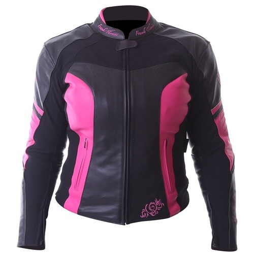 Frank thomas venus ladies - thomas,
