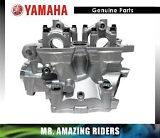 Yamaha Genuine OEM YZ250F