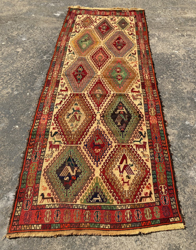 Vintage traditional - vintage,