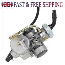 Carburetor Carb For Kazuma