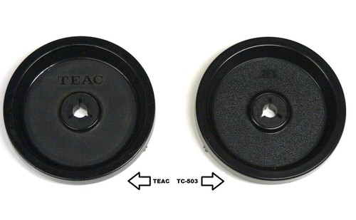 Brand new pair nab - of,