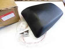 NEW Genuine Honda CBF1000F