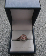 CONTESSA DI CAPRI STERLING