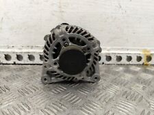 FITS Nissan Micra K14 0.9, 1.0 2017-2023 ALTERNATOR 23100 5FN1A A002TE0081ZE