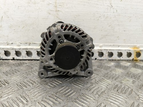 Fits nissan micra k14 1 - nissan,